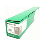 Toner Lexmark 64G0H00 Negro