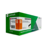 Toner Lexmark 82K4HM0 Magenta