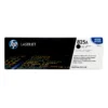 Toner HP 825A Negro CB390A original
