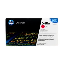 Toner HP 648A Magenta CE263A original