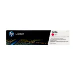 Toner HP 126A Magenta CE313A original