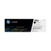 Toner HP 305A Negro CE410A original