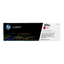 Toner HP 305A Magenta CE413A original