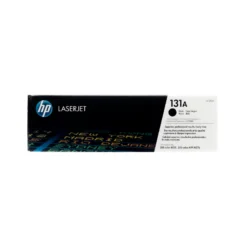 Toner HP 131A Negro CF210A original