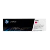 Toner HP 131A Magenta CF213A original
