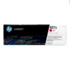Toner HP 827A Magenta CF303A original