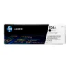 Toner HP 826A Negro CF310A original
