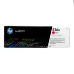 Toner HP 826A