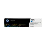 Toner HP 130A Cyan CF351A Original