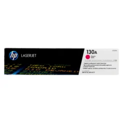 Toner HP 130A Magenta CF353A original