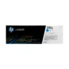 Toner HP 312A Cyan CF381A original