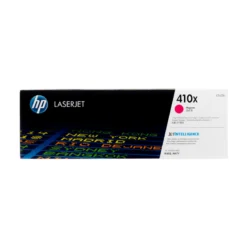 Toner HP 410X Magenta CF413X original