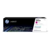 Toner HP 205A Magenta CF533A original