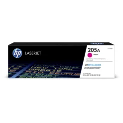 Toner HP 205A Magenta CF533A original