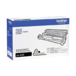 Tambor Drum Brother DR-420