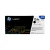 Toner HP 124A Negro Q6000A original