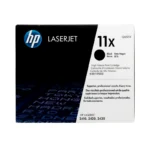 Toner HP 11X Negro Q6511X original