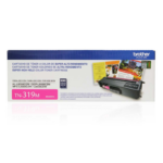 Toner Brother TN-319M Magenta