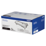 Toner Brother TN-3429 Negro 3,000 Páginas
