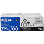 Toner Brother TN-620