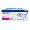 Toner Brother TN-411M Magenta 1,800 Páginas.