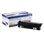 Toner Brother TN-419BK Negro 9,000 Páginas