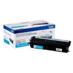 Toner Brother TN-419C Cian 9,000 Páginas