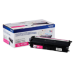 Toner Brother TN-419M Magenta 9,000 Páginas