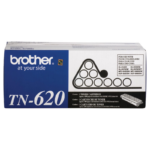 Toner Brother TN-620