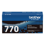 Toner Brother TN-700 Negro