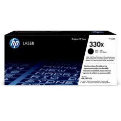 Toner HP 330X Negro W1330X original