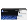 Toner HP 136X Negro W1360X original