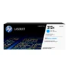 Toner HP 212X Magenta W2121X original