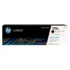 Toner HP 215A Negro W2310A original