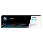 Toner HP 215A Cyan W2311A original