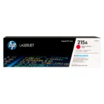 Toner HP 215A Magenta W2313A original