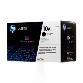 Toner HP 103AD Negro W1103AD
