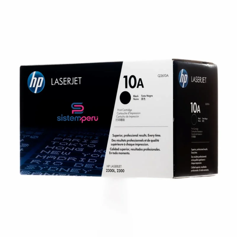 Toner HP 103AD Negro W1103AD