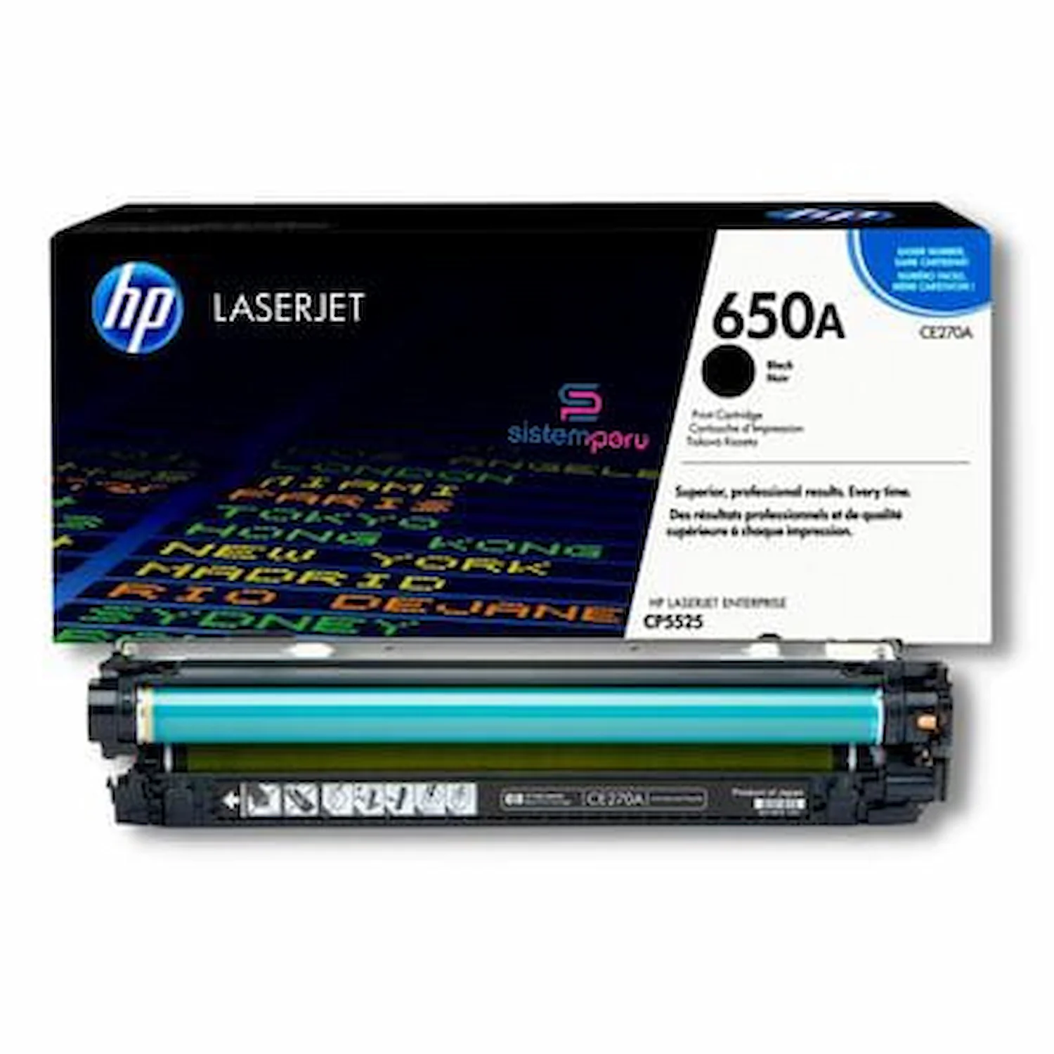 Toner HP 650A Negro-07-02 at 4.22.15 PM Toner HP 650A Negro