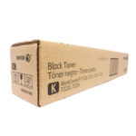 Toner Xerox 006R01461 Negro 22,000 Paginas