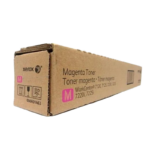 Toner Xerox 006R01463 Magenta 15,000 Paginas