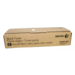 Toner Xerox 006R01683 Negro 44,000 Paginas