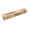 Toner Xerox 006R01704 Yellow 15,000 Páginas