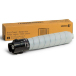 Toner Xerox 006R01759 Cyan 28.000 páginas