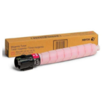 Toner Xerox 006R01761 Yellow 28.000 páginas