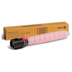 Toner Xerox 006R01761 Yellow 28.000 páginas