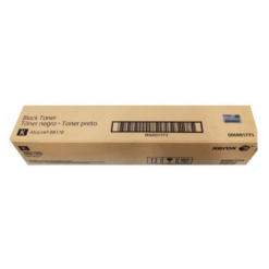 Toner Xerox 006R01773 Negro 52.000 Paginas