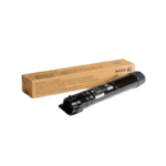 Toner Xerox 006R01819 Negro 31,000 páginas