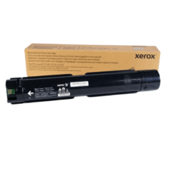 Toner Xerox 006R01828 Negro 22,200 páginas