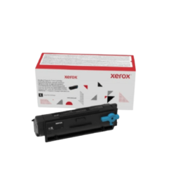 Toner Xerox 006R04379 Negro 3,000 páginas